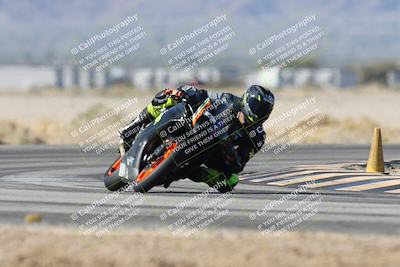 media/Dec-04-2025-Racers Edge (Thu) [[5ebc9f124d]]/2-A Group/2-Session 2 (Turn 4)/